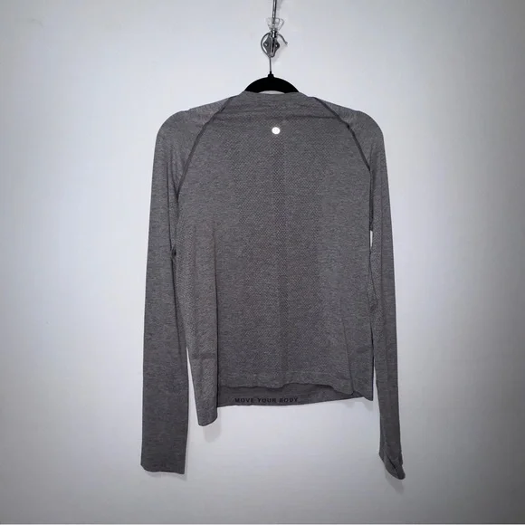 Lululemon 🍋 - Picture 2 of 2